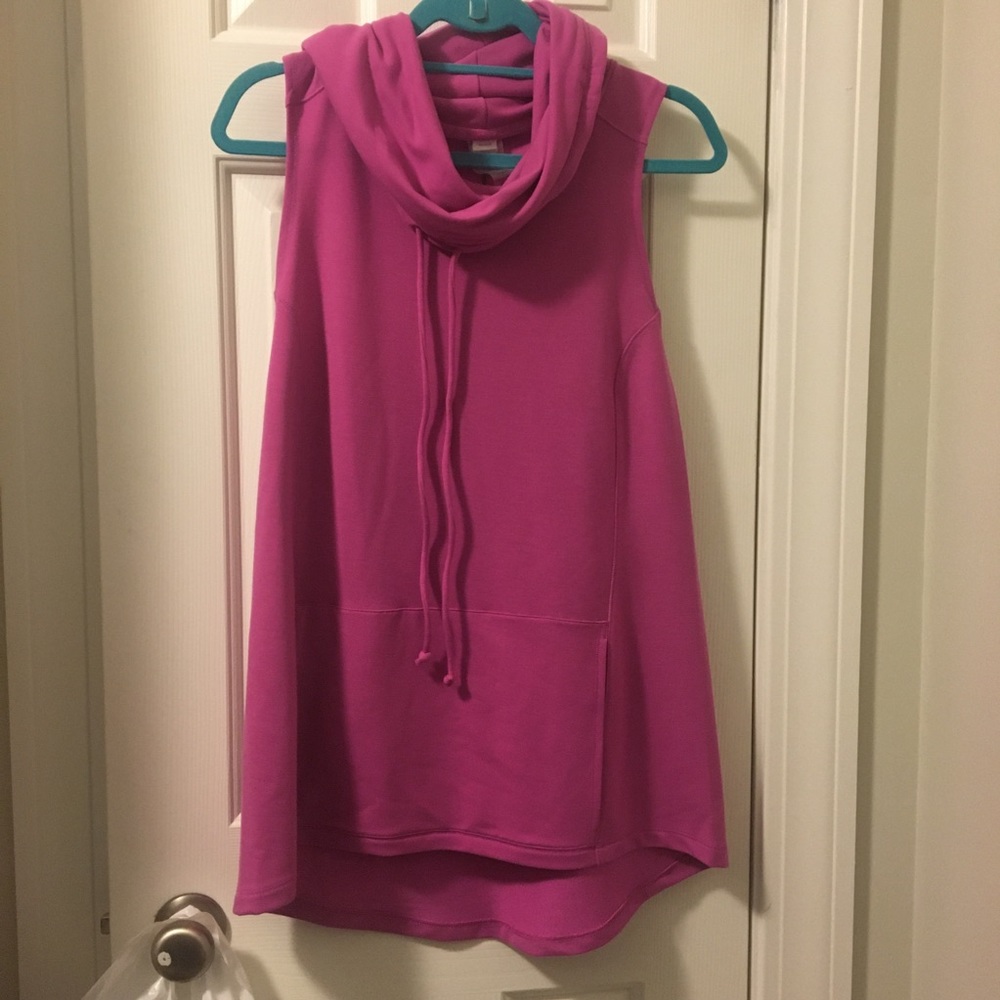 Calia by Carrie Underwood Workout tank